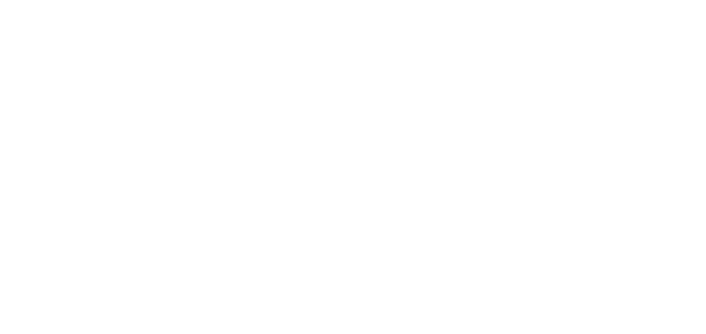 bowerman-s-on-8th-logo
